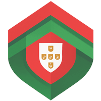 Clareza Investra logo